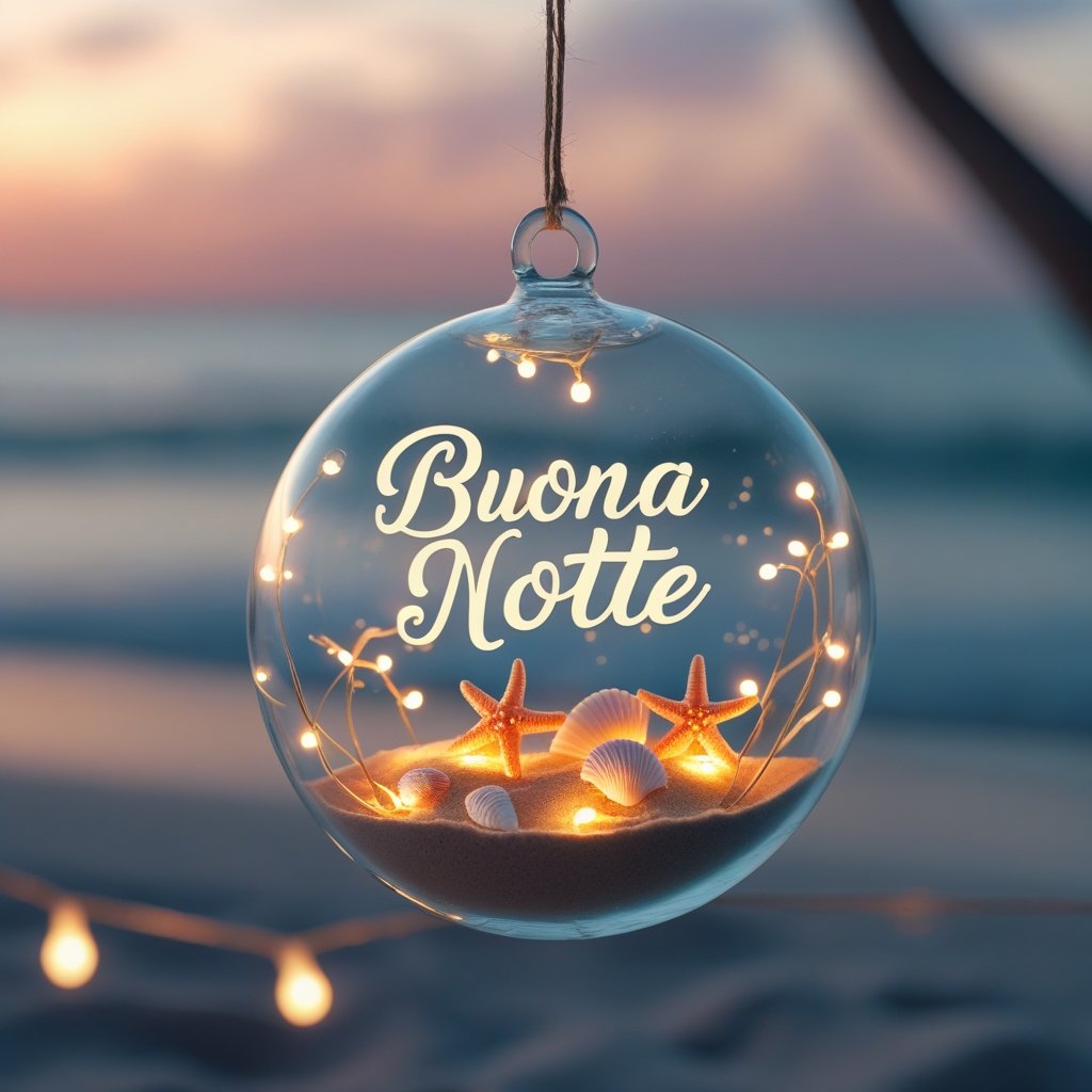 Immagini Bellissime Buonanotte 21 Immagini Bellissime Buonanotte