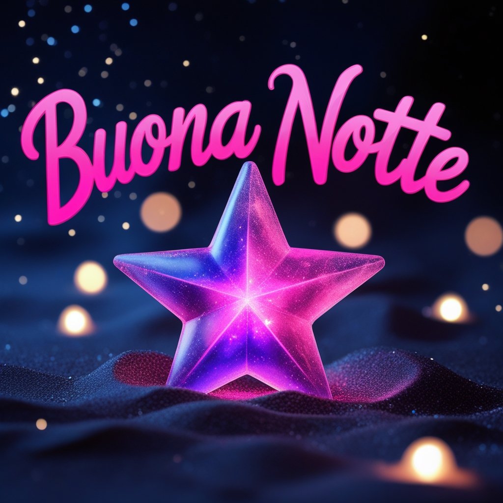 Immagini Bellissime Buonanotte 22 Immagini Bellissime Buonanotte