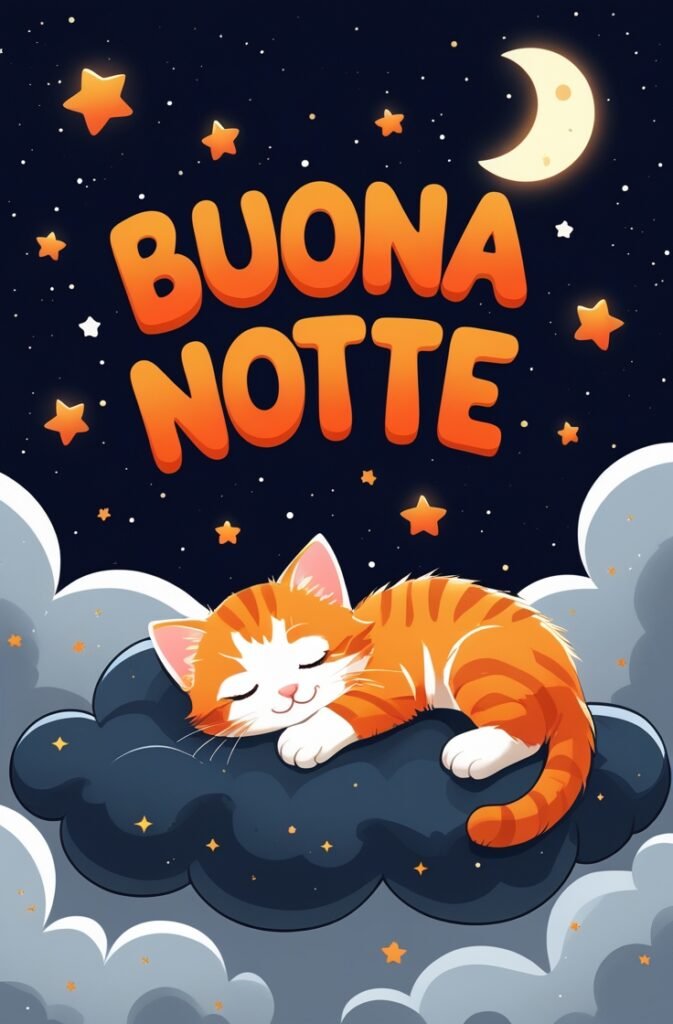 Immagini Bellissime Buonanotte 23 Immagini Bellissime Buonanotte