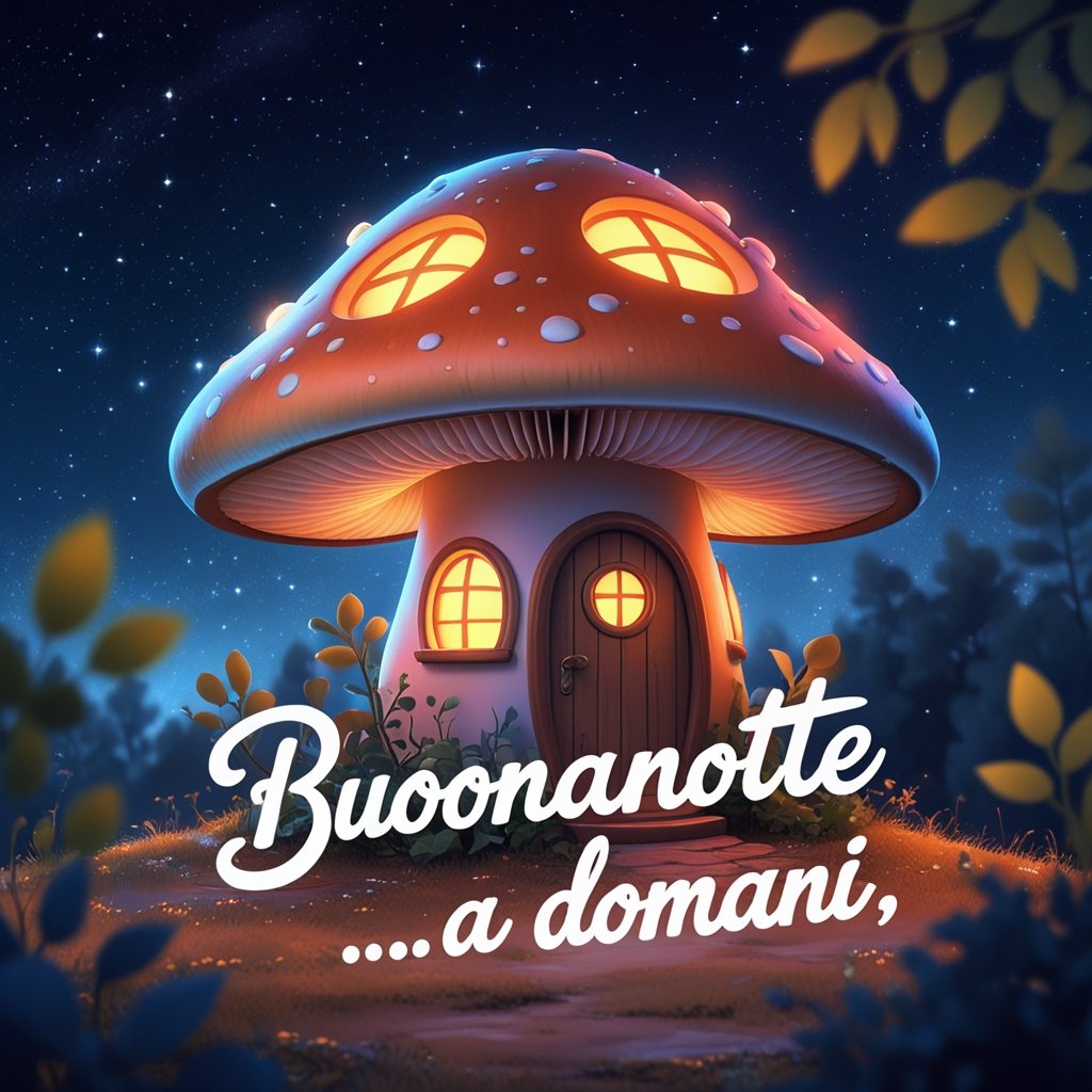 Immagini Bellissime Buonanotte 24 Immagini Bellissime Buonanotte
