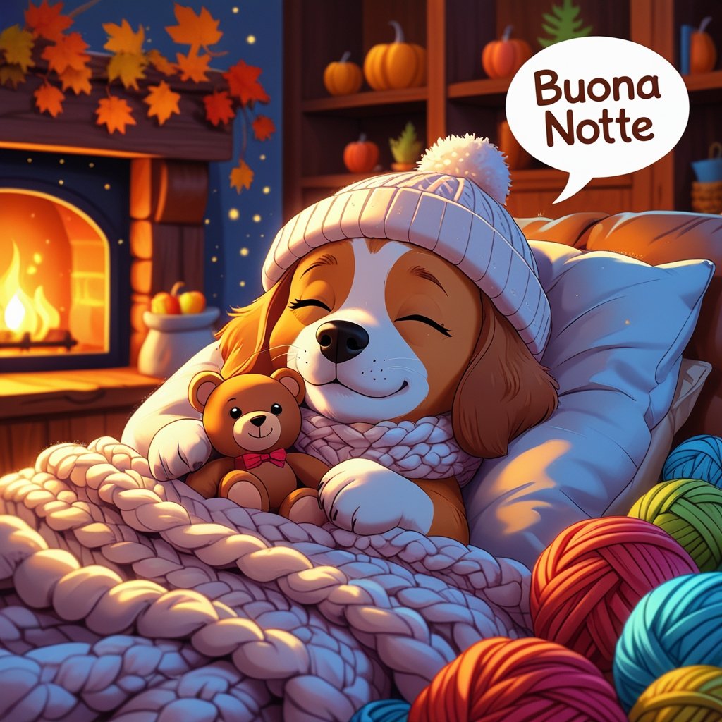 Immagini Bellissime Buonanotte 26 Immagini Bellissime Buonanotte