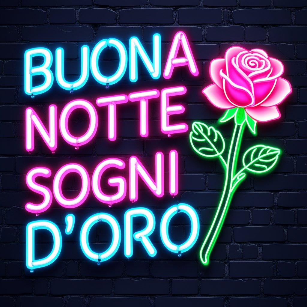 Immagini Bellissime Buonanotte 27 Immagini Bellissime Buonanotte