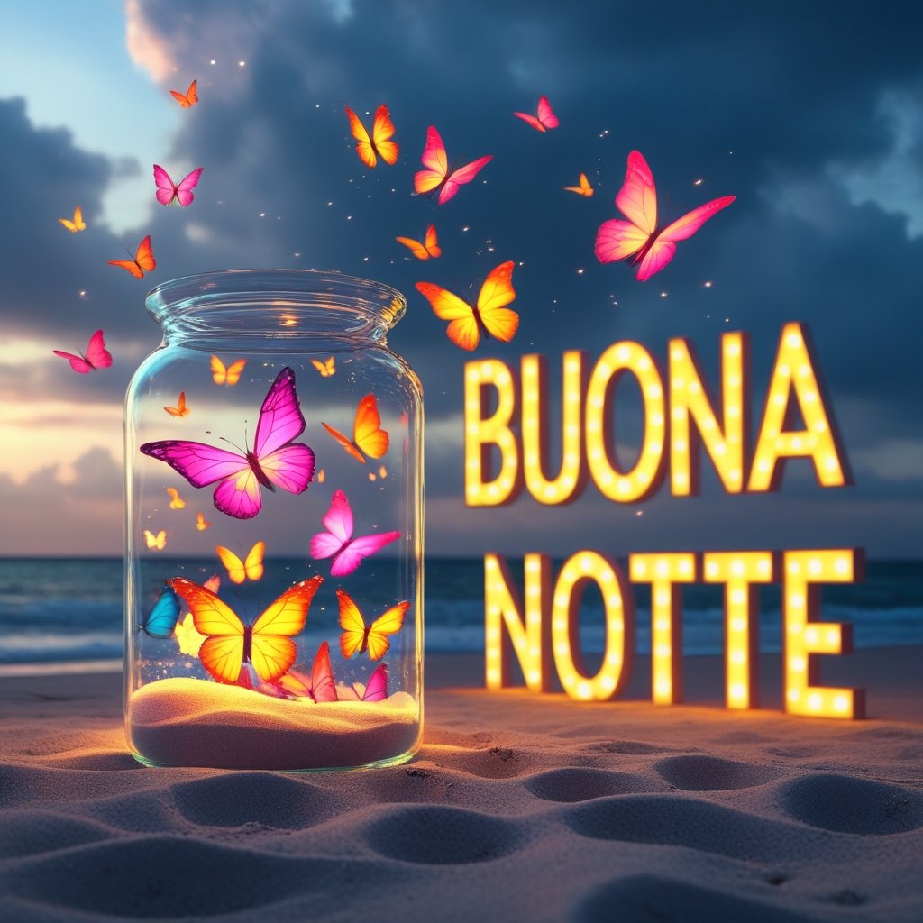 Immagini Bellissime Buonanotte 3 Immagini Bellissime Buonanotte