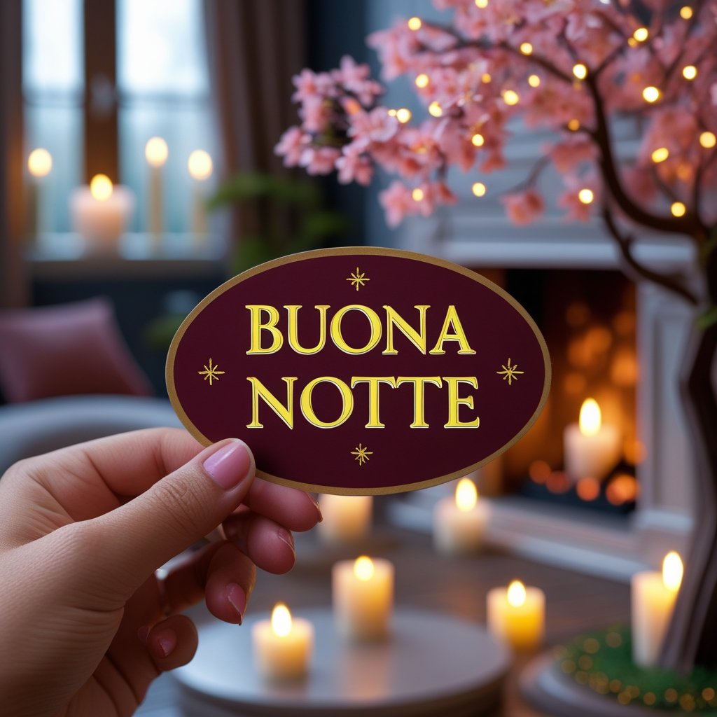 Immagini Bellissime Buonanotte 4 Immagini Bellissime Buonanotte