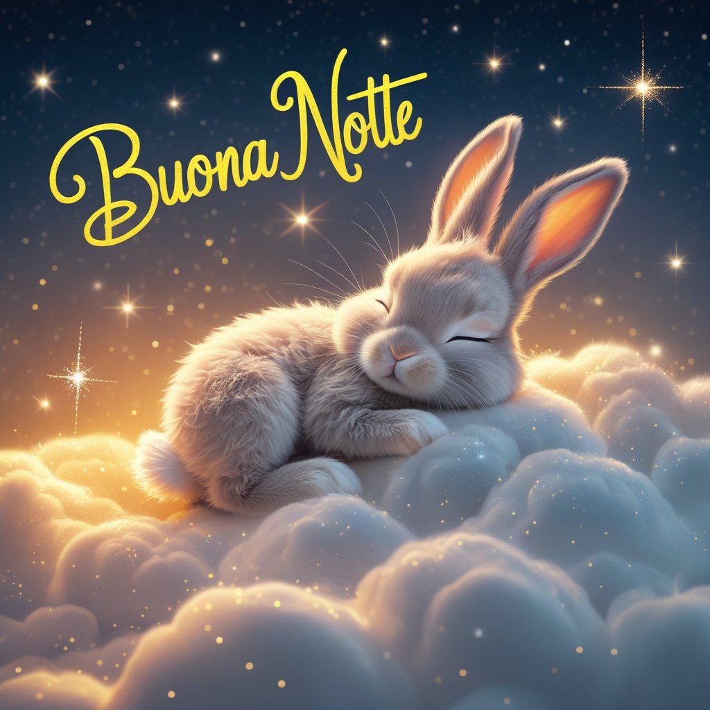 Immagini Bellissime Buonanotte 6 Immagini Bellissime Buonanotte