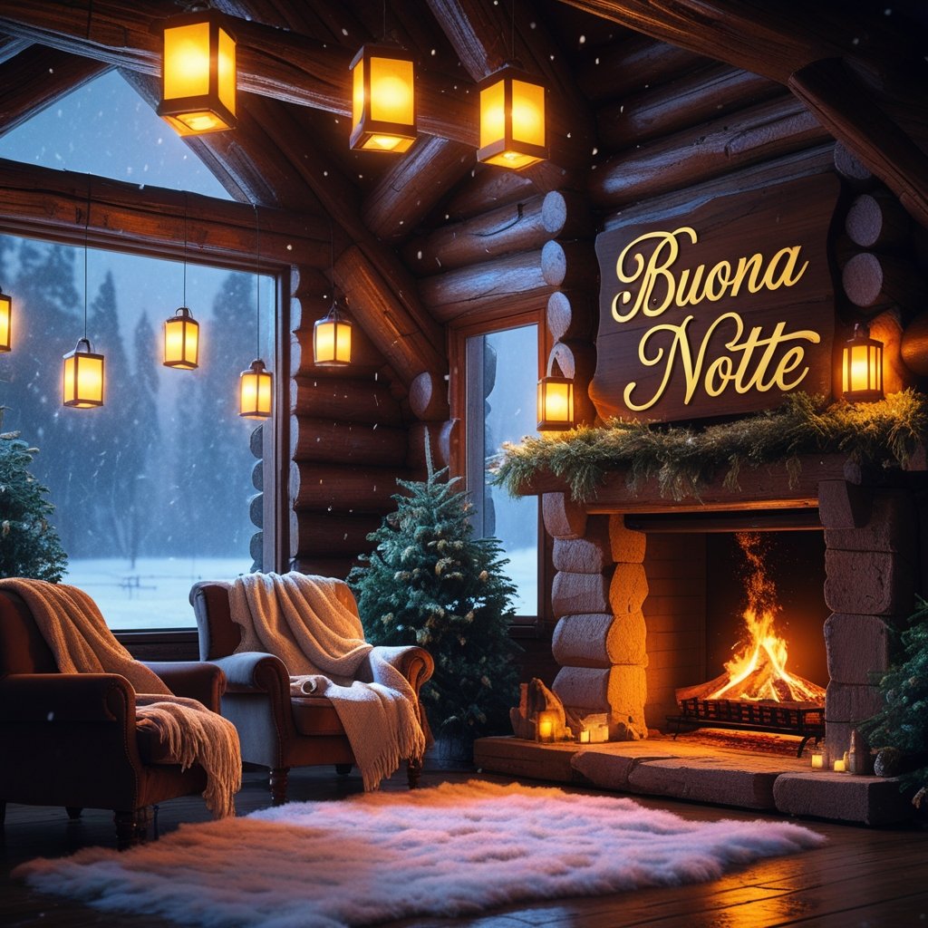 Immagini Bellissime Buonanotte 7 Immagini Bellissime Buonanotte