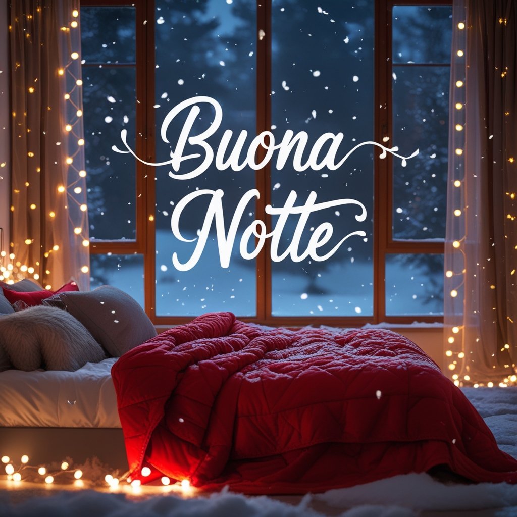 Immagini Bellissime Buonanotte 8 Immagini Bellissime Buonanotte