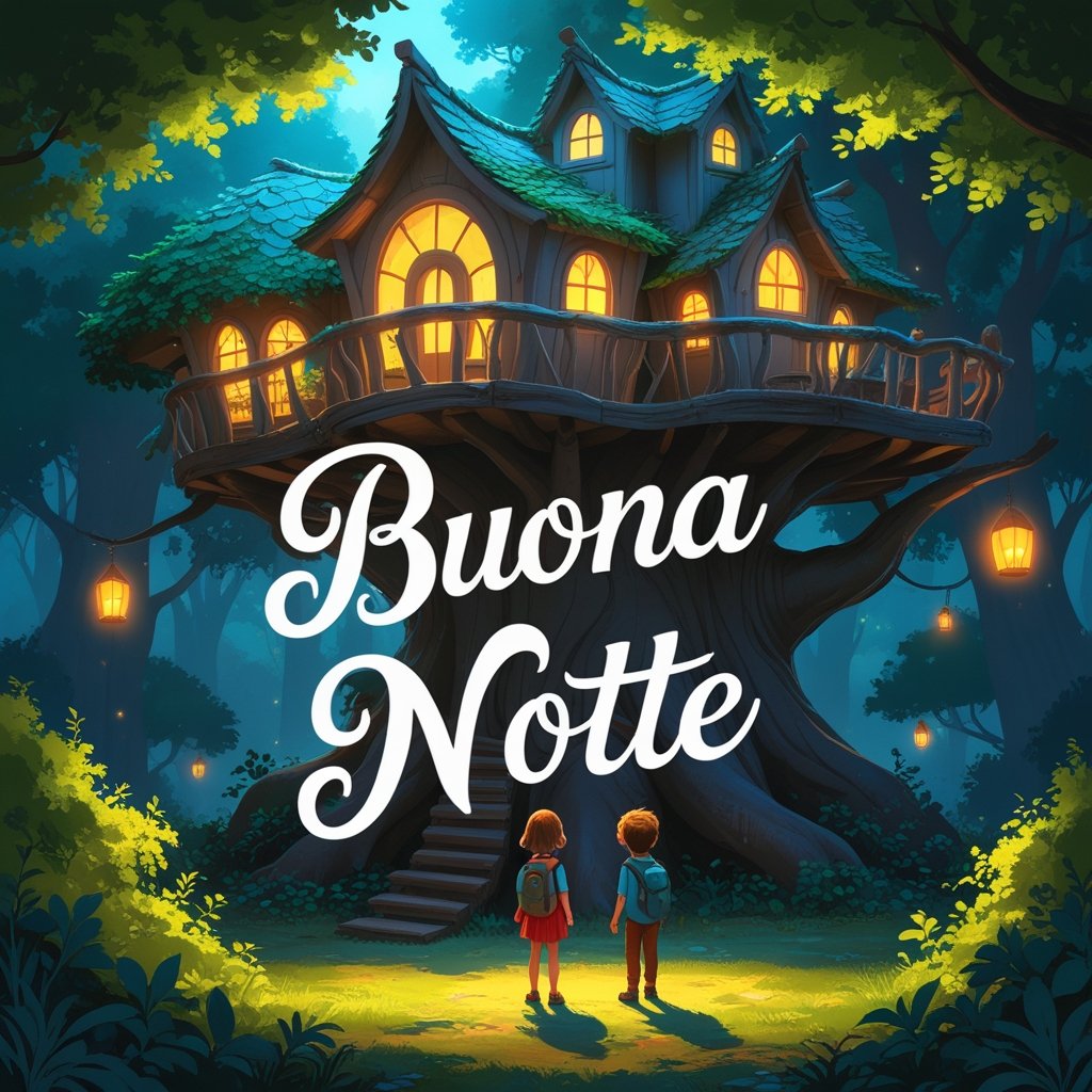 Immagini Bellissime Buonanotte 9 Immagini Bellissime Buonanotte