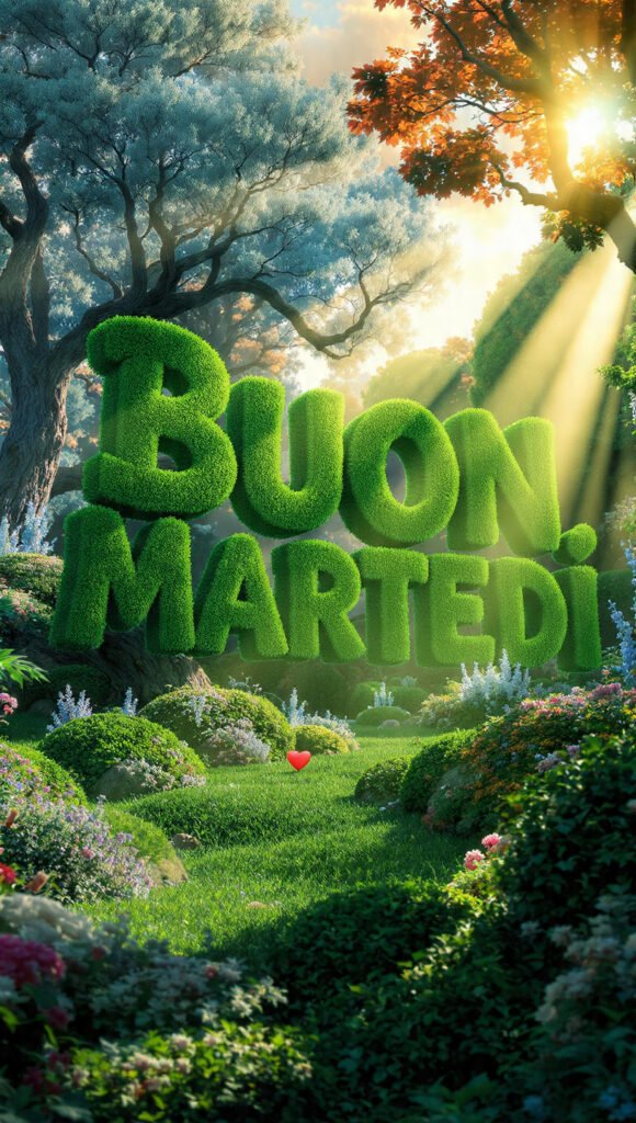 Immagini Di Buon Martedi Amore Mio 1 Immagini Di Buon Martedi Amore Mio