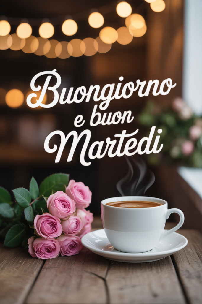 Immagini Di Buon Martedi Amore Mio 1 Immagini Di Buon Martedi Amore Mio