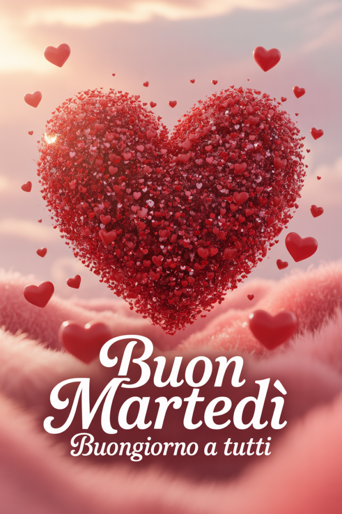Immagini Di Buon Martedi Amore Mio 10 Immagini Di Buon Martedi Amore Mio