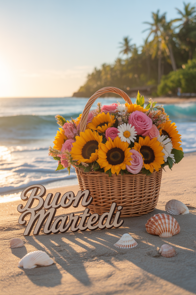 Immagini Di Buon Martedi Amore Mio 11 Immagini Di Buon Martedi Amore Mio
