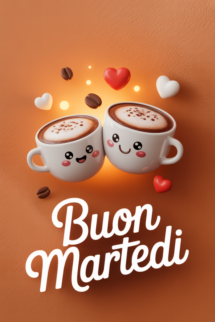 Immagini Di Buon Martedi Amore Mio 12 Immagini Di Buon Martedi Amore Mio