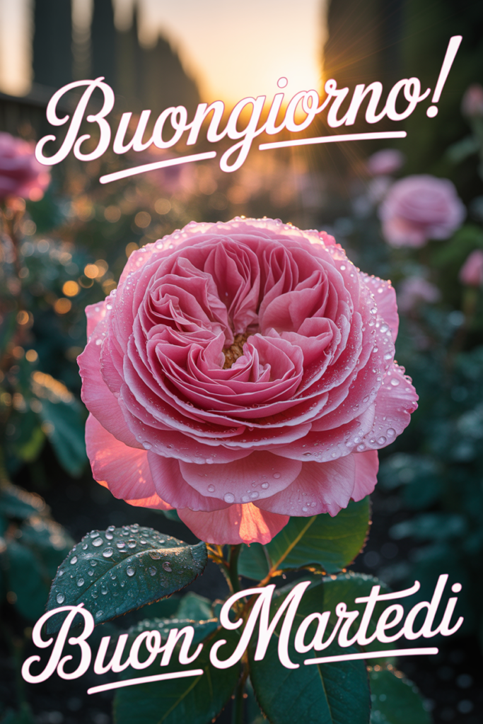 Immagini Di Buon Martedi Amore Mio 15 Immagini Di Buon Martedi Amore Mio