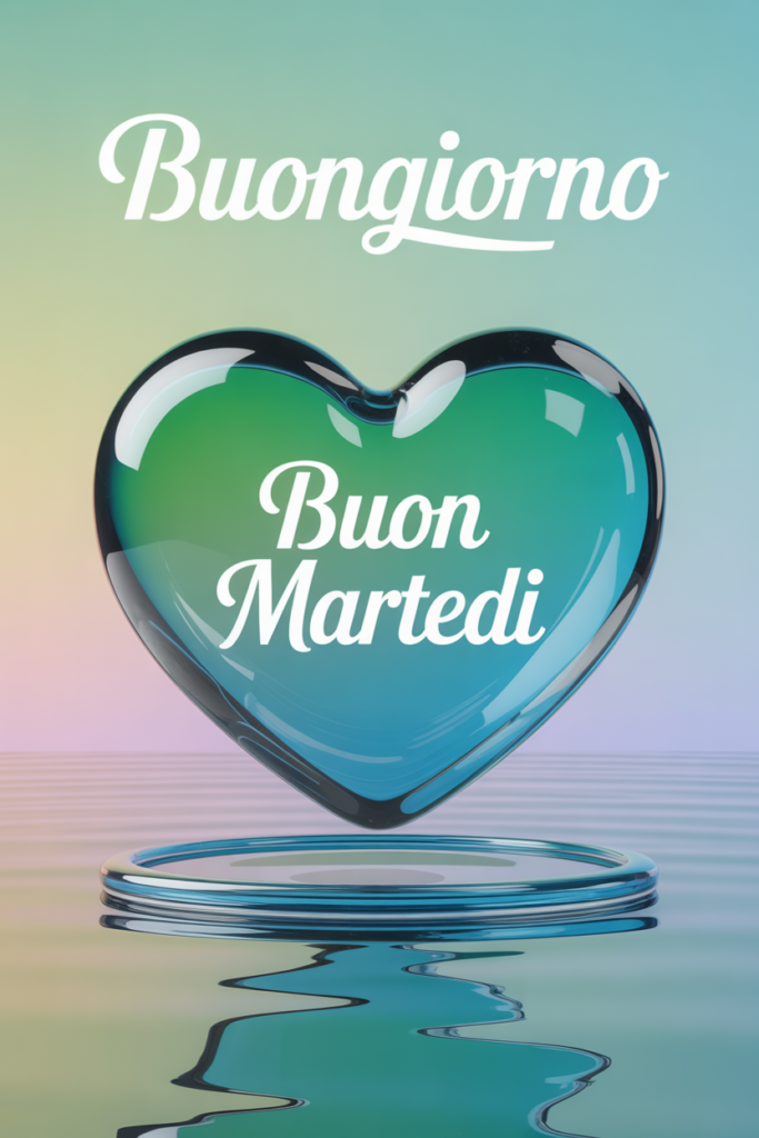 Immagini Di Buon Martedi Amore Mio 16 Immagini Di Buon Martedi Amore Mio