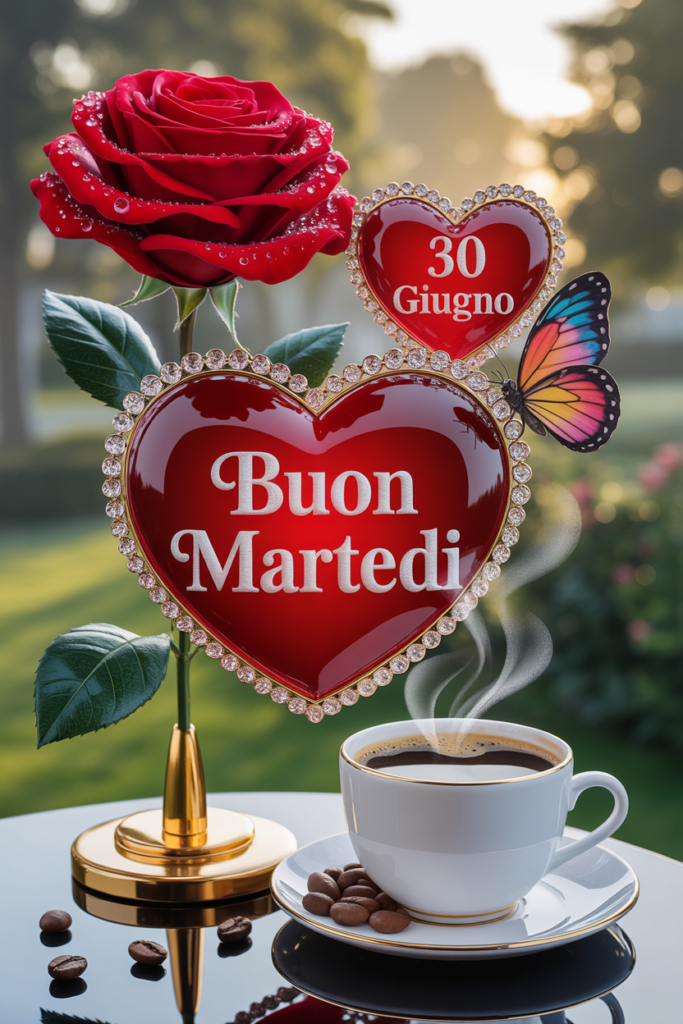 Immagini Di Buon Martedi Amore Mio 17 Immagini Di Buon Martedi Amore Mio