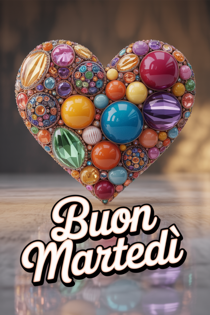Immagini Di Buon Martedi Amore Mio 19 Immagini Di Buon Martedi Amore Mio