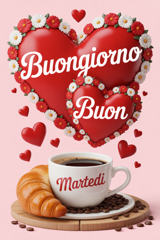 Immagini Di Buon Martedi Amore Mio 2 Immagini Di Buon Martedi Amore Mio