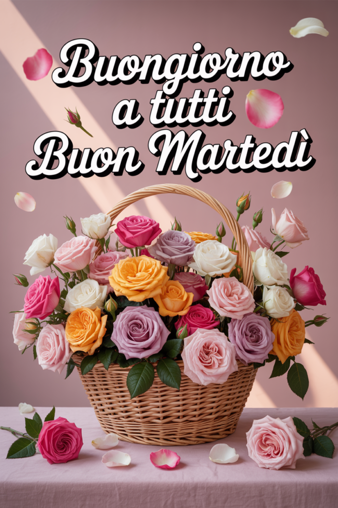 Immagini Di Buon Martedi Amore Mio 20 Immagini Di Buon Martedi Amore Mio