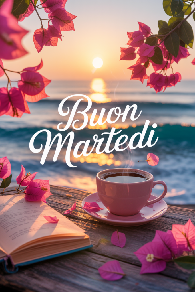 Immagini Di Buon Martedi Amore Mio 21 Immagini Di Buon Martedi Amore Mio