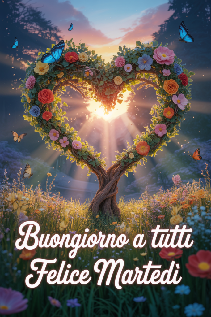 Immagini Di Buon Martedi Amore Mio 23 Immagini Di Buon Martedi Amore Mio