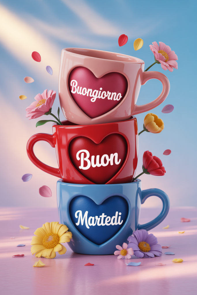 Immagini Di Buon Martedi Amore Mio 24 Immagini Di Buon Martedi Amore Mio