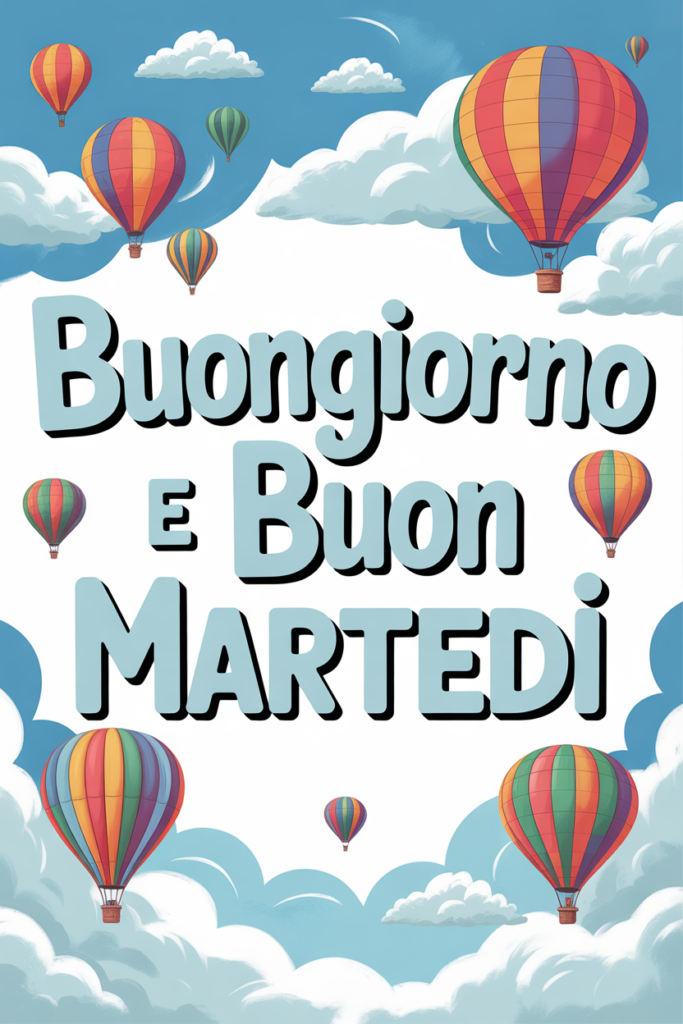 Immagini Di Buon Martedi Amore Mio 25 Immagini Di Buon Martedi Amore Mio