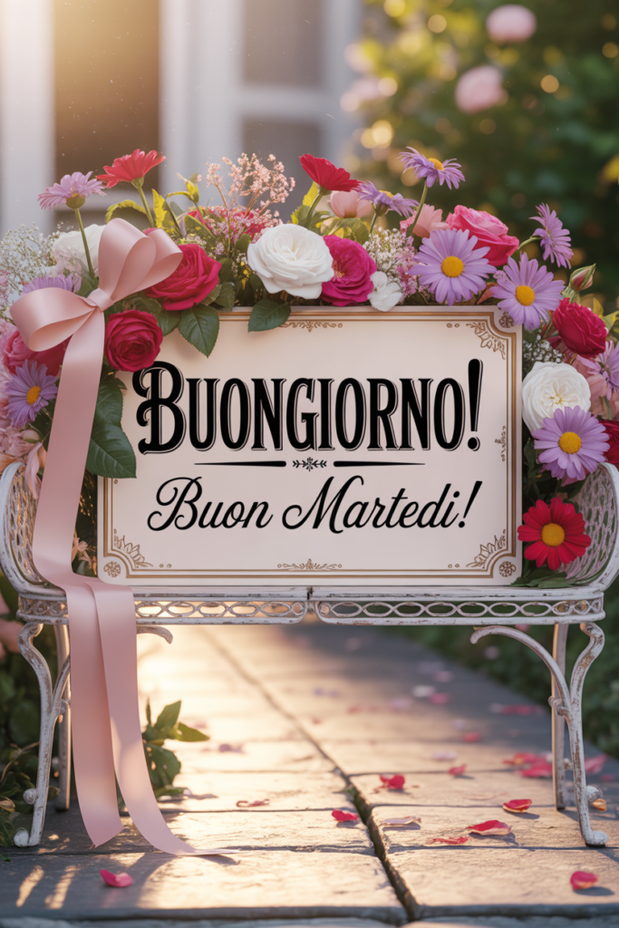 Immagini Di Buon Martedi Amore Mio 3 Immagini Di Buon Martedi Amore Mio