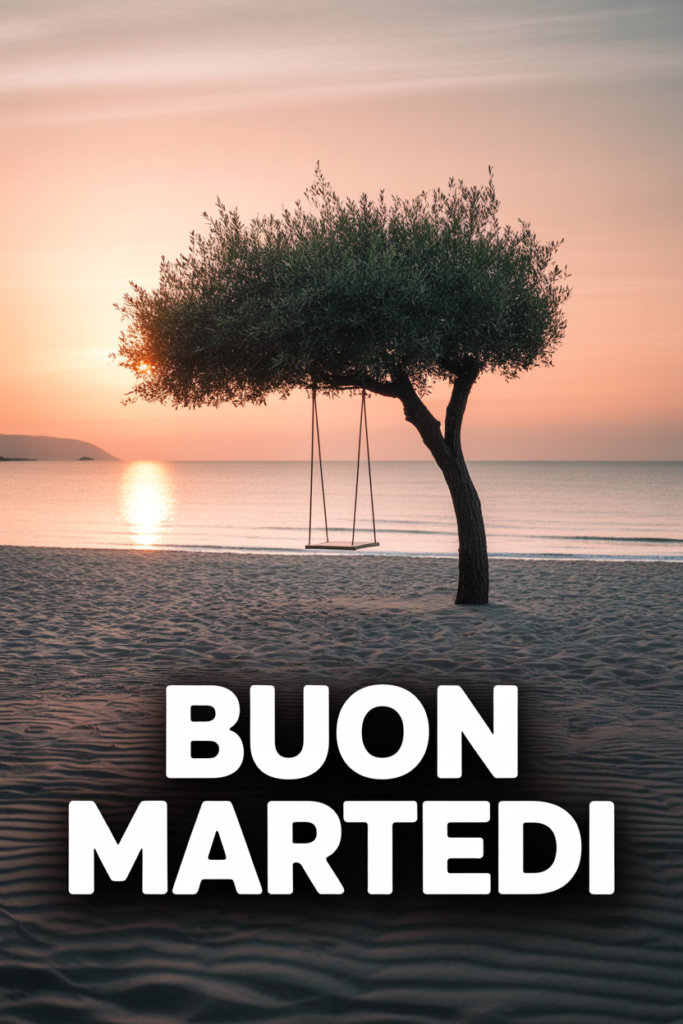Immagini Di Buon Martedi Amore Mio 4 Immagini Di Buon Martedi Amore Mio