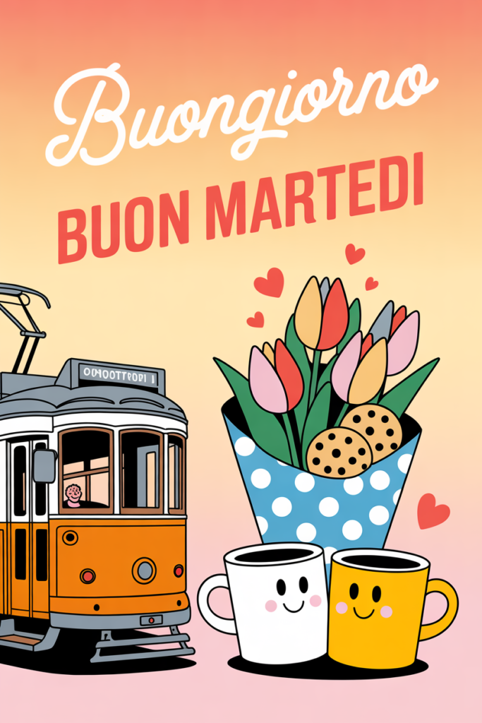Immagini Di Buon Martedi Amore Mio 6 Immagini Di Buon Martedi Amore Mio