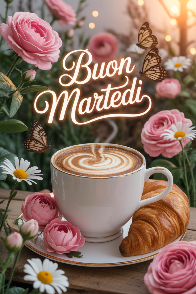 Immagini Di Buon Martedi Amore Mio 7 Immagini Di Buon Martedi Amore Mio