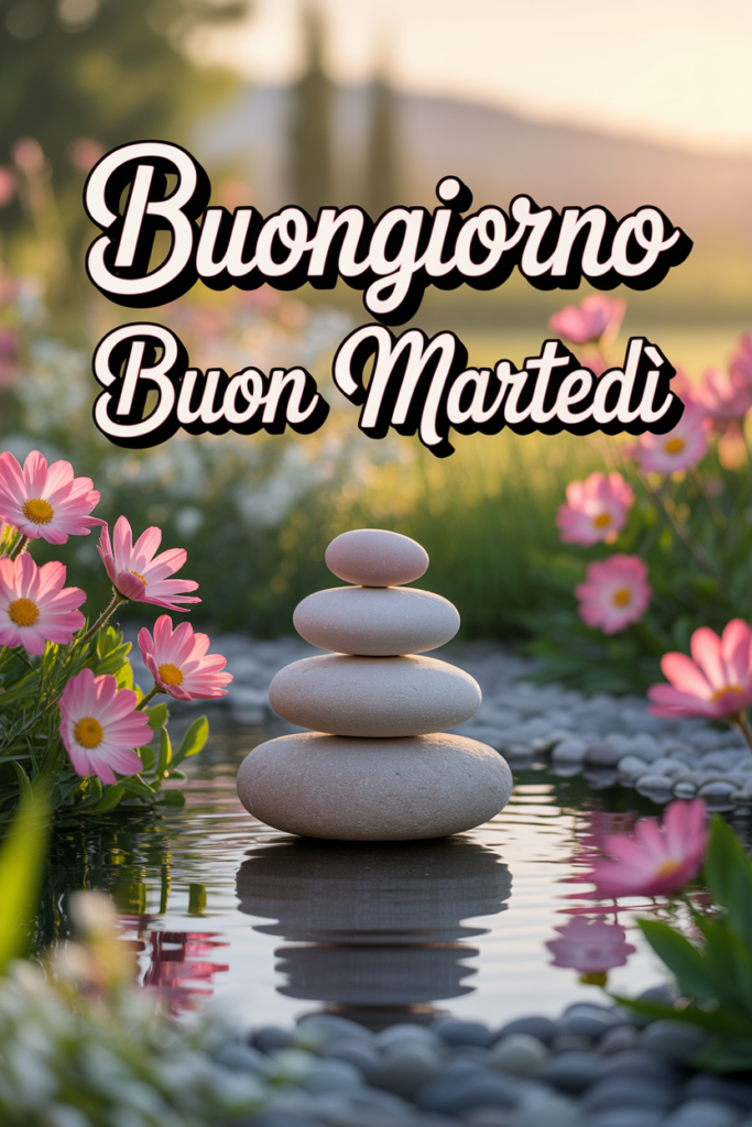 Immagini Di Buon Martedi Amore Mio 9 Immagini Di Buon Martedi Amore Mio