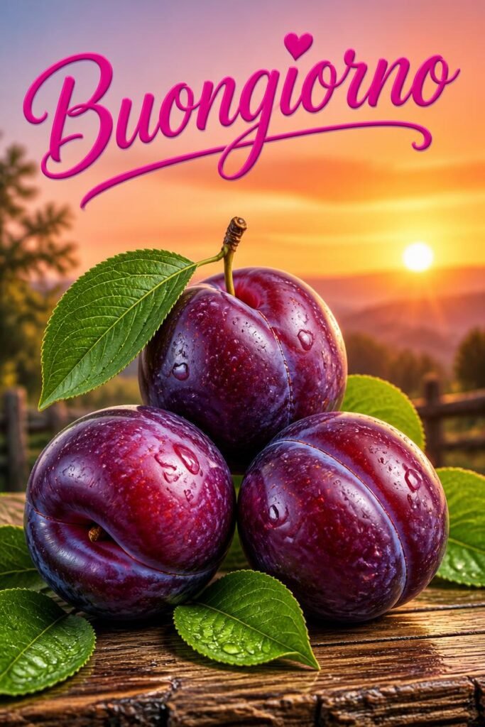 Immagini Nuove Buongiorno Nuovissimi 1 Immagini Nuove Buongiorno Nuovissimi