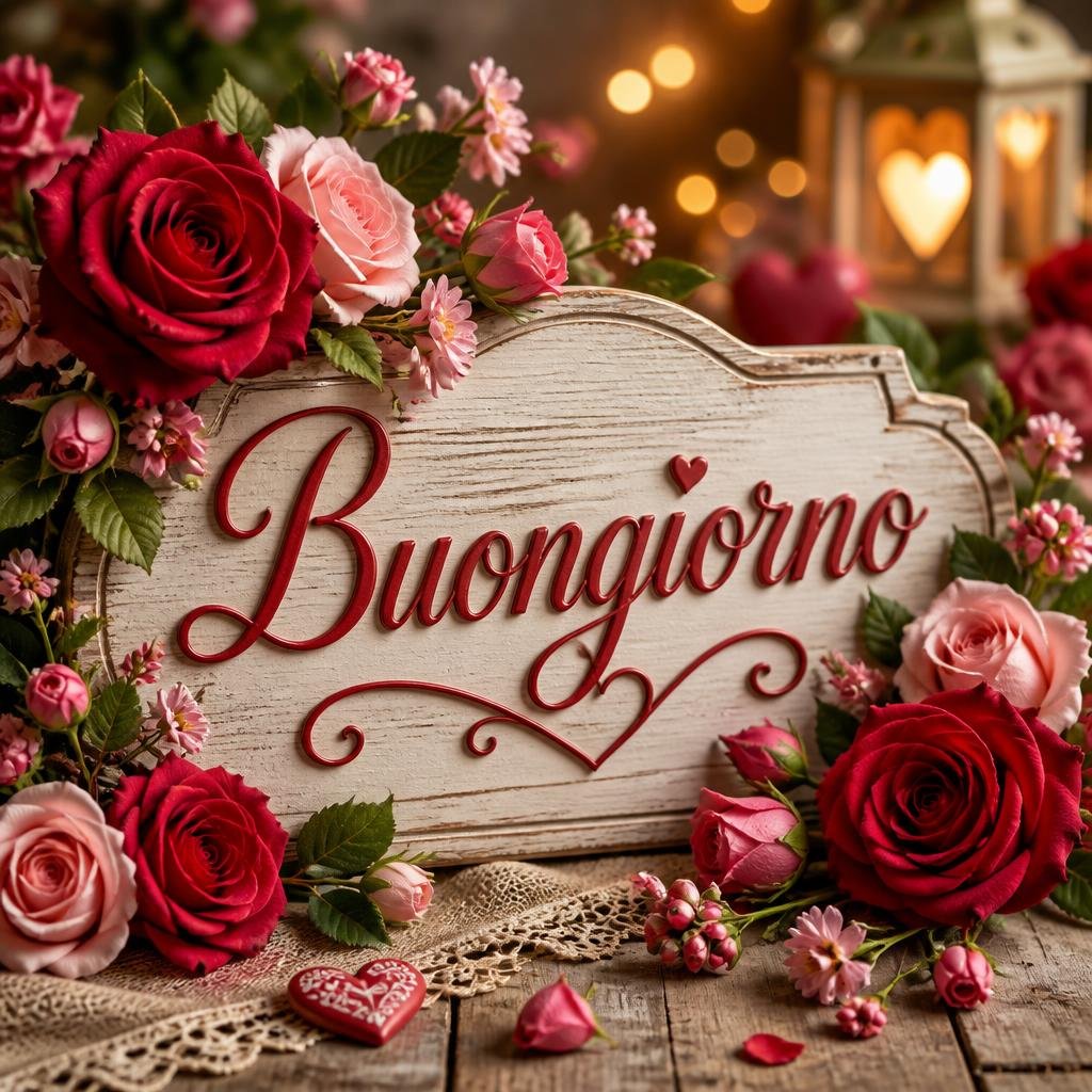 Immagini Nuove Buongiorno Nuovissimi 10 Immagini Nuove Buongiorno Nuovissimi