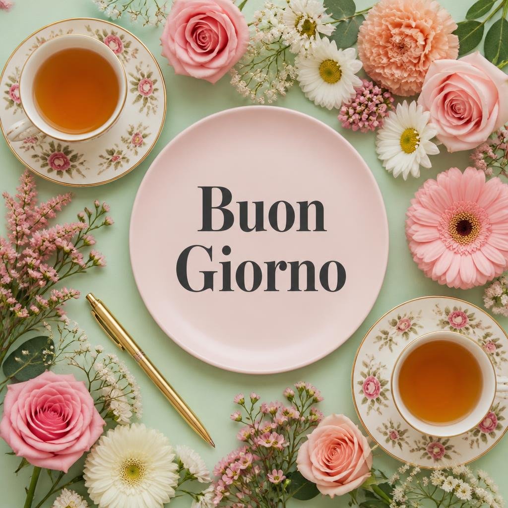 Immagini Nuove Buongiorno Nuovissimi 11 Immagini Nuove Buongiorno Nuovissimi