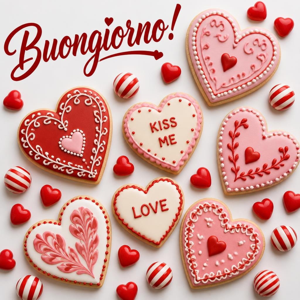 Immagini Nuove Buongiorno Nuovissimi 12 Immagini Nuove Buongiorno Nuovissimi