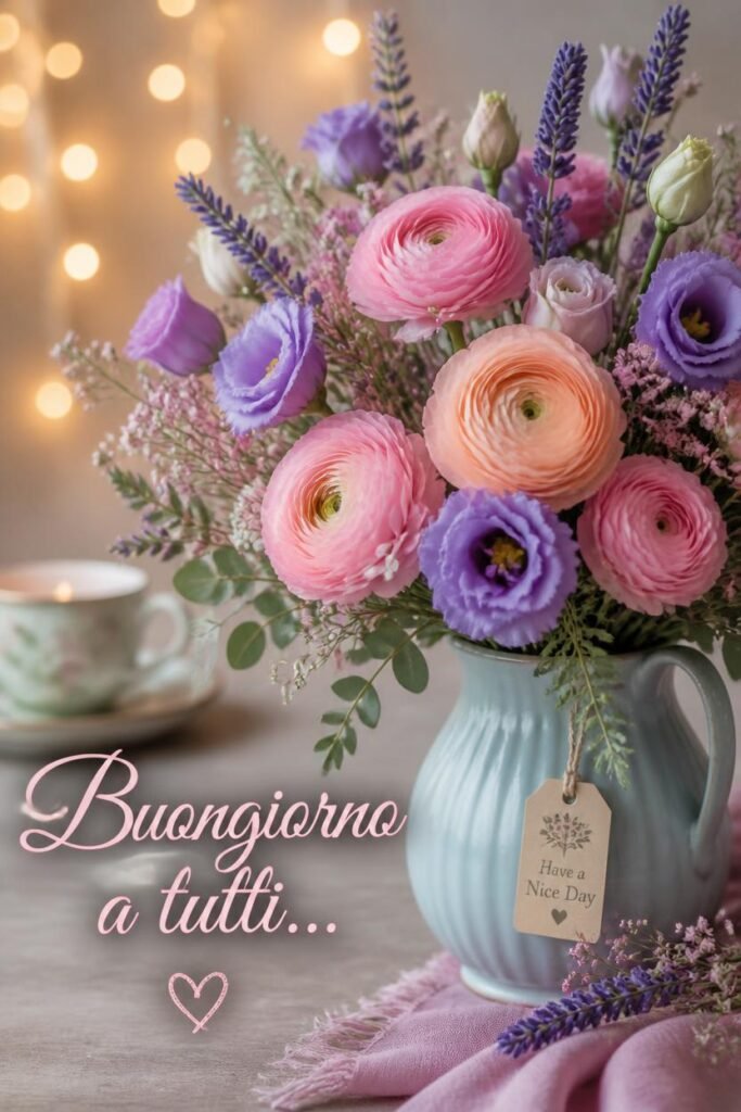 Immagini Nuove Buongiorno Nuovissimi 13 Immagini Nuove Buongiorno Nuovissimi