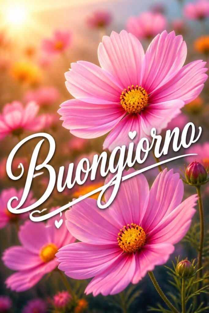 Immagini Nuove Buongiorno Nuovissimi 17 Immagini Nuove Buongiorno Nuovissimi