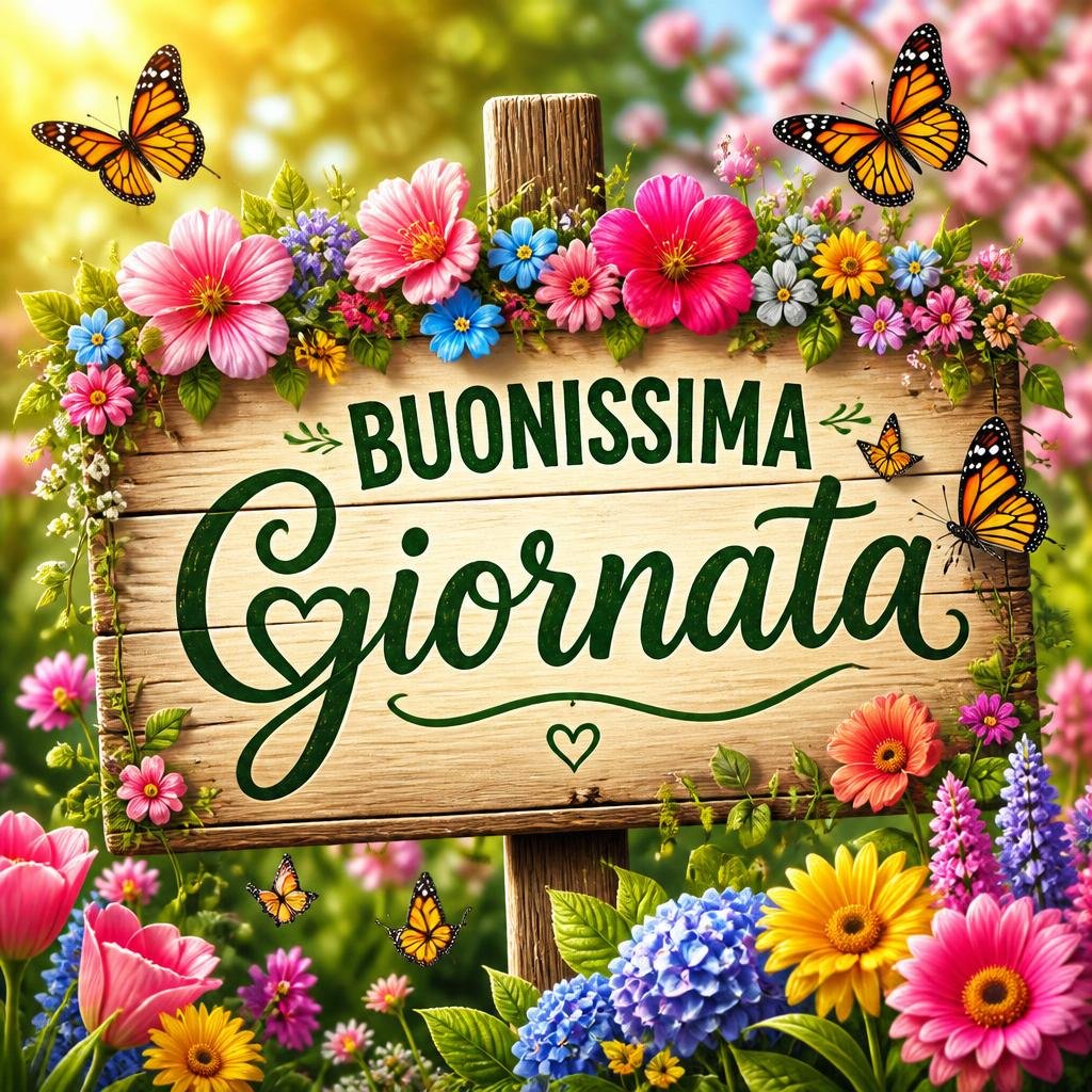 Immagini Nuove Buongiorno Nuovissimi 18 Immagini Nuove Buongiorno Nuovissimi
