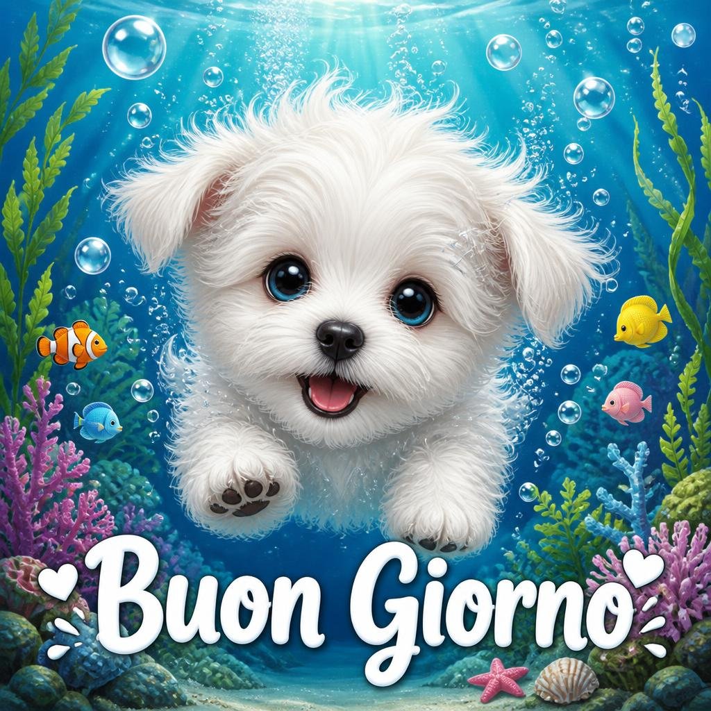 Immagini Nuove Buongiorno Nuovissimi 2 Immagini Nuove Buongiorno Nuovissimi