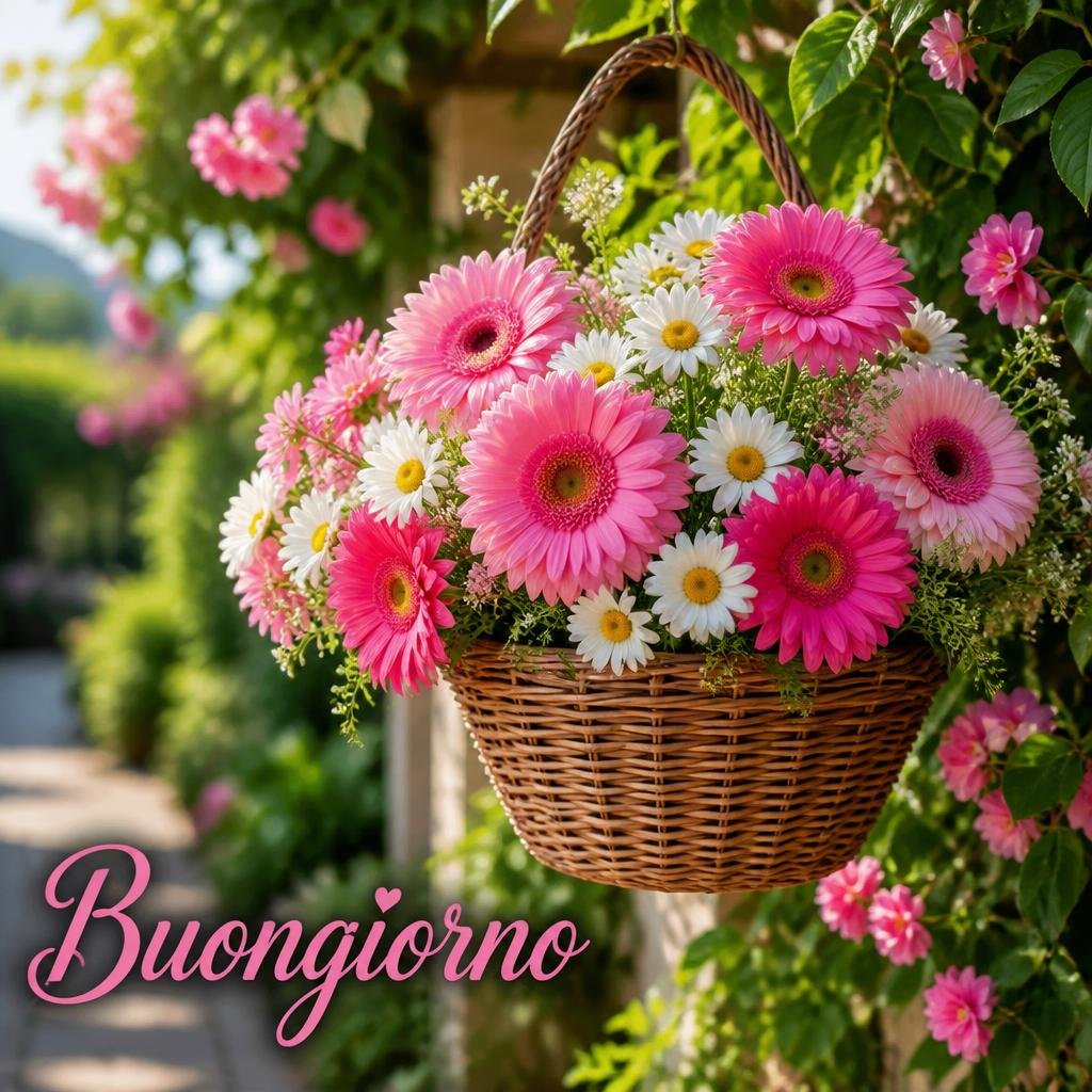 Immagini Nuove Buongiorno Nuovissimi 20 Immagini Nuove Buongiorno Nuovissimi