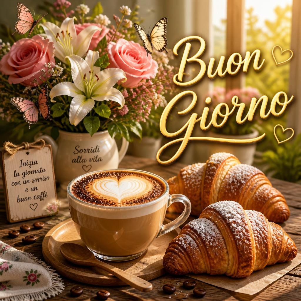 Immagini Nuove Buongiorno Nuovissimi 21 Immagini Nuove Buongiorno Nuovissimi