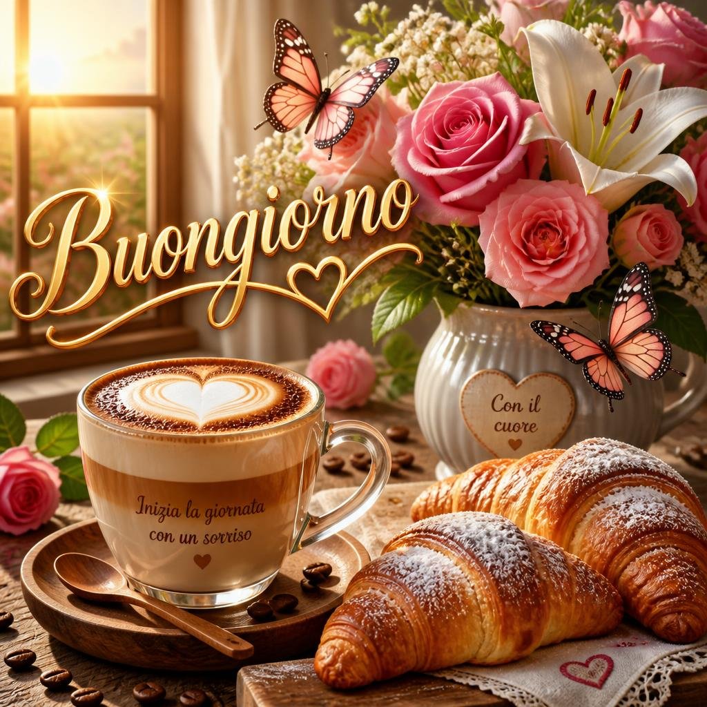 Immagini Nuove Buongiorno Nuovissimi 22 Immagini Nuove Buongiorno Nuovissimi