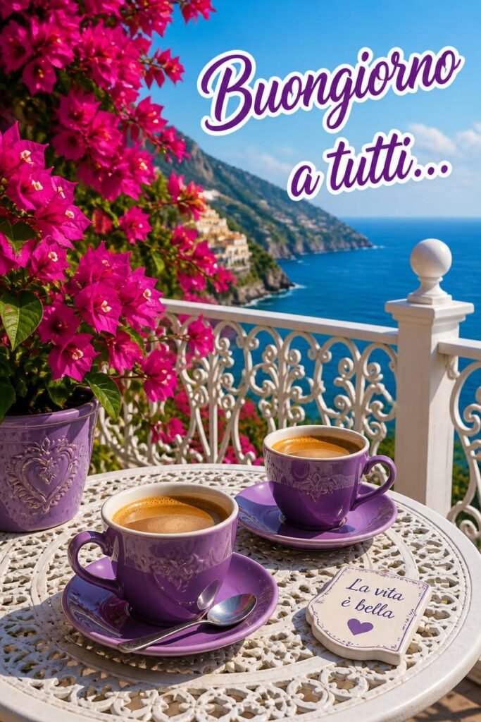 Immagini Nuove Buongiorno Nuovissimi 23 Immagini Nuove Buongiorno Nuovissimi