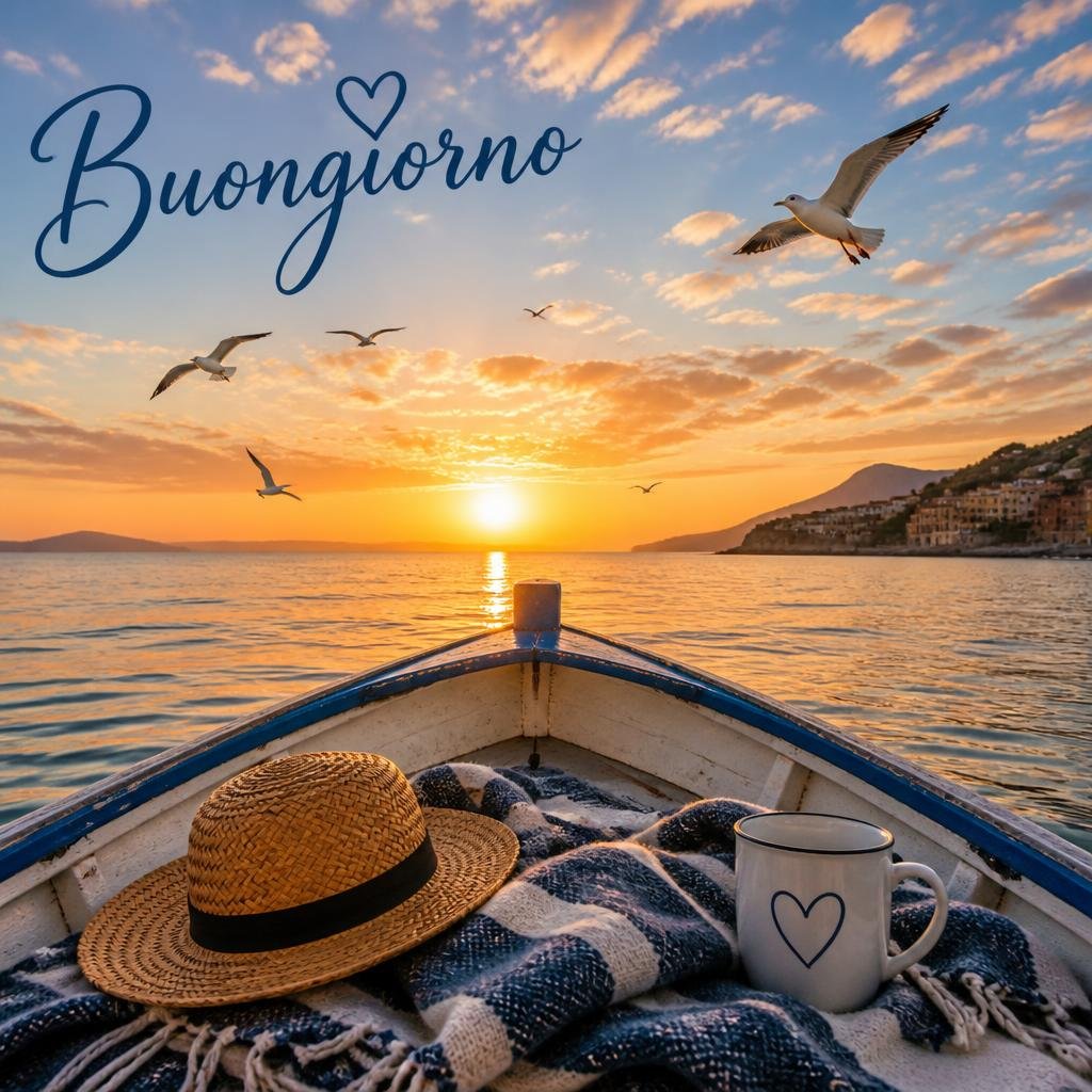 Immagini Nuove Buongiorno Nuovissimi 24 Immagini Nuove Buongiorno Nuovissimi