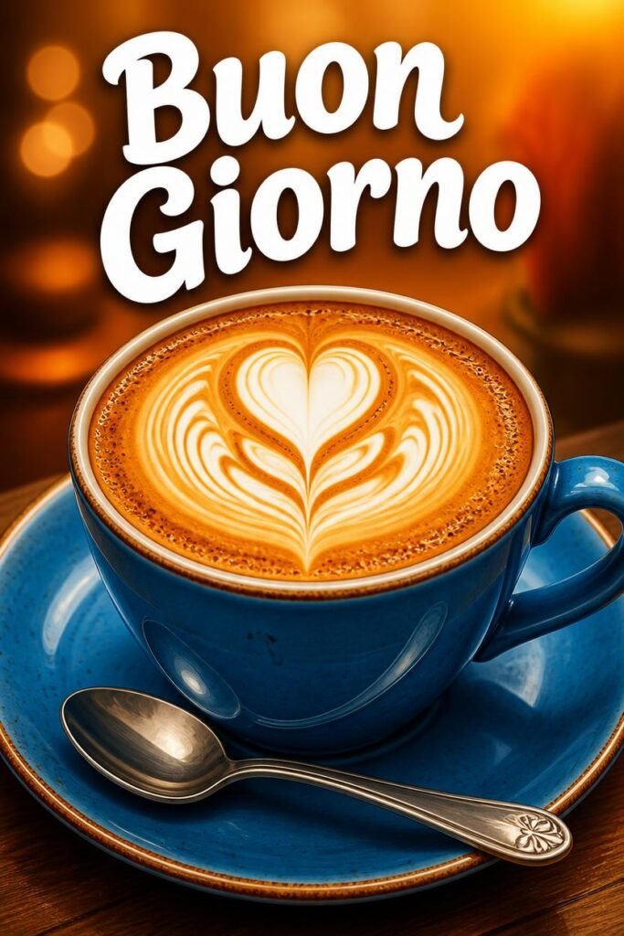 Immagini Nuove Buongiorno Nuovissimi 26 Immagini Nuove Buongiorno Nuovissimi