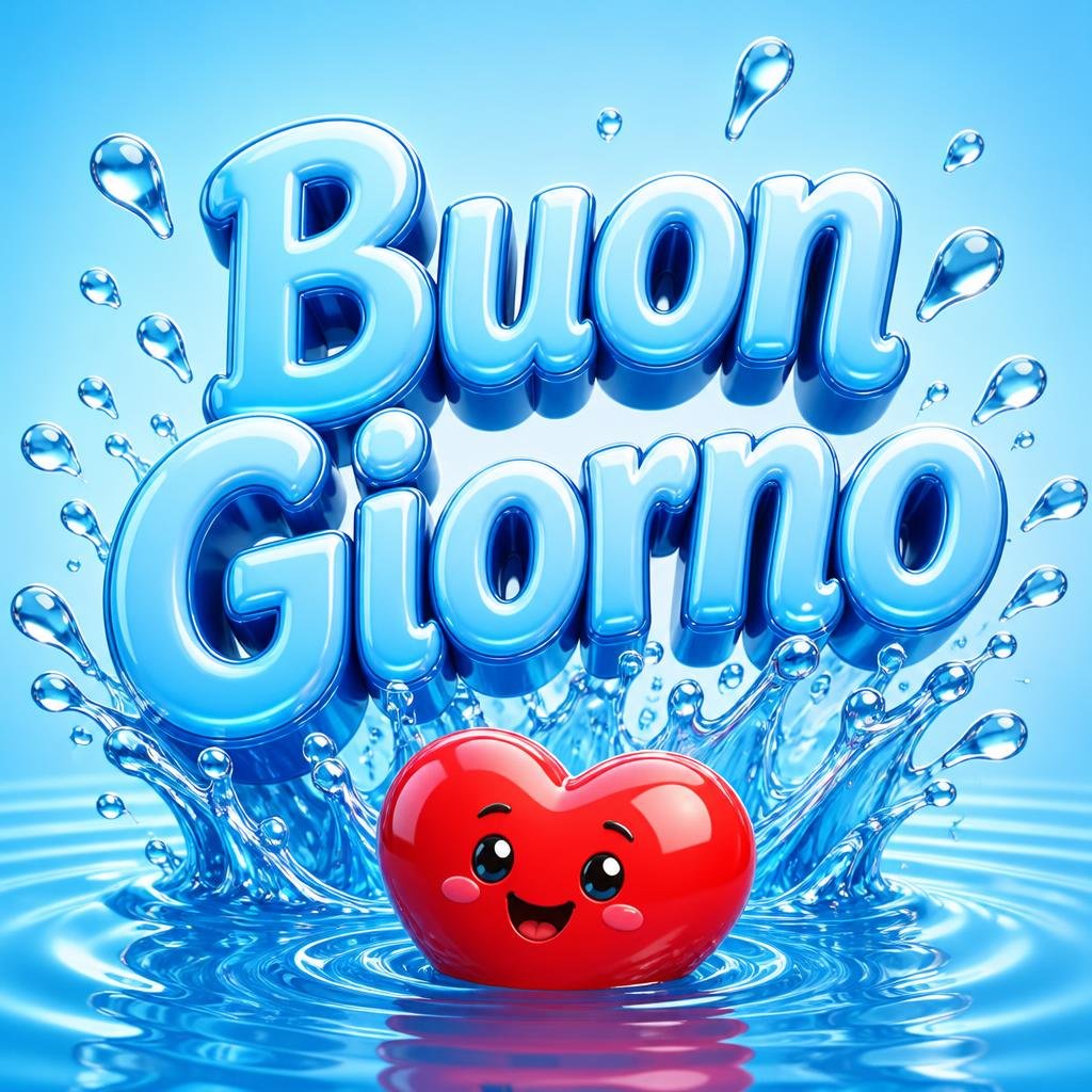 Immagini Nuove Buongiorno Nuovissimi 3 Immagini Nuove Buongiorno Nuovissimi