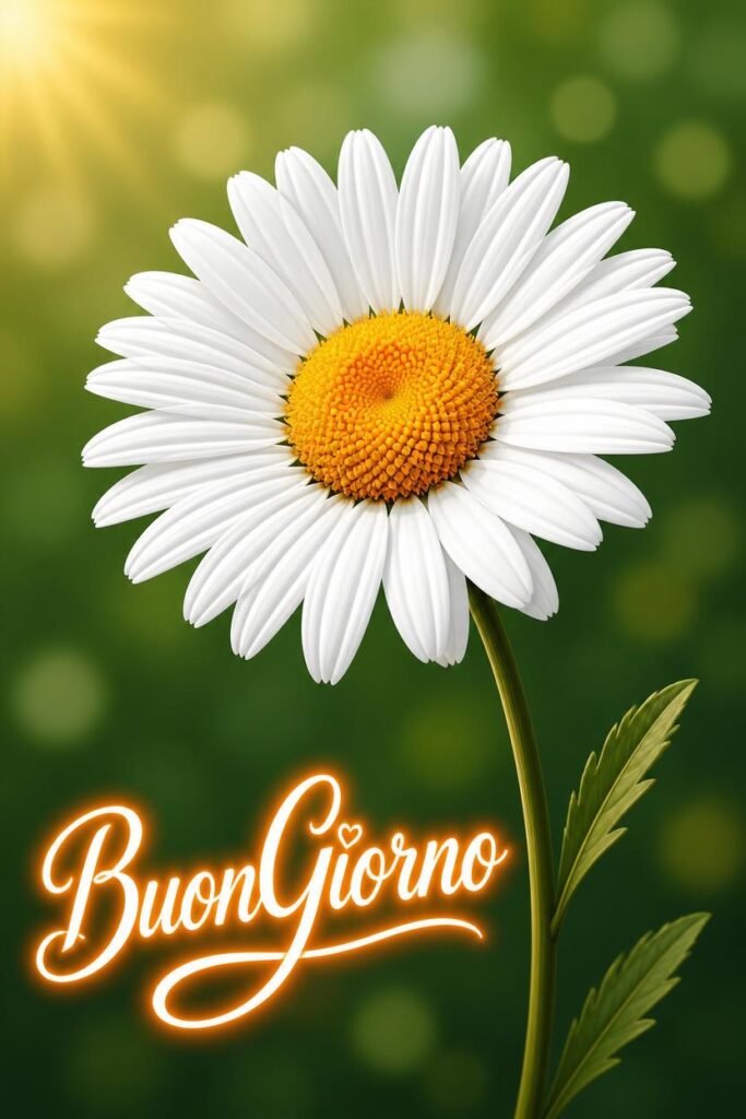 Immagini Nuove Buongiorno Nuovissimi 4 Immagini Nuove Buongiorno Nuovissimi