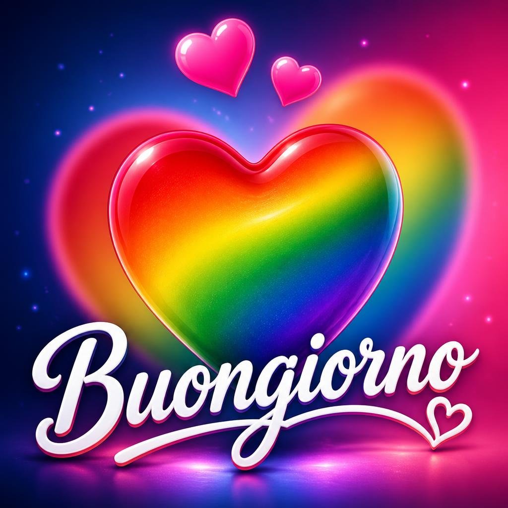 Immagini Nuove Buongiorno Nuovissimi 5 Immagini Nuove Buongiorno Nuovissimi