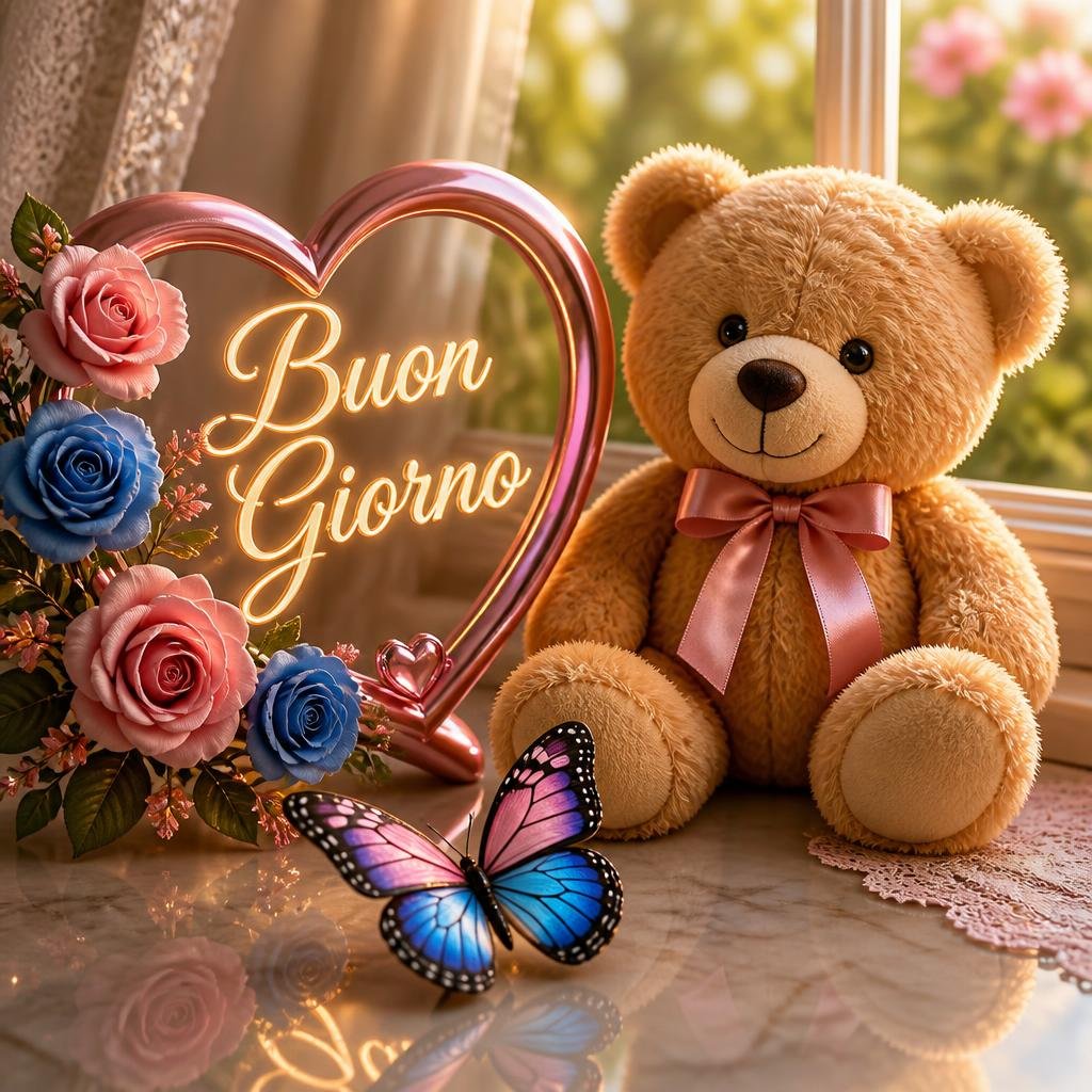 Immagini Nuove Buongiorno Nuovissimi 6 Immagini Nuove Buongiorno Nuovissimi